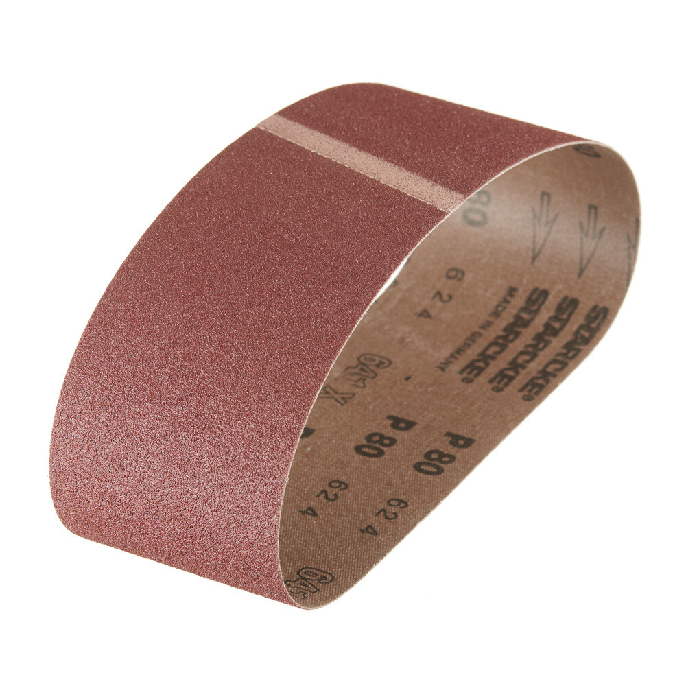 original-4437.jpg Изображение товара 129685