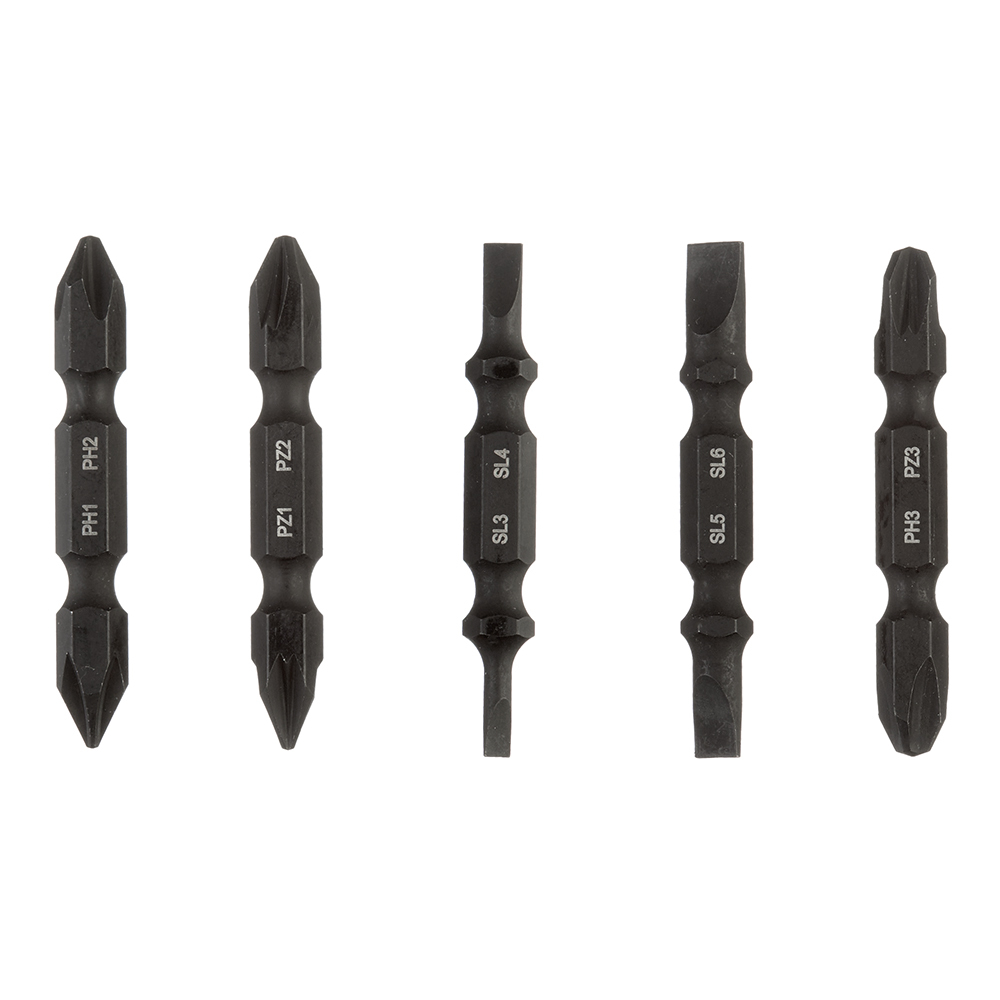 original-4441.jpg Изображение товара 1058627