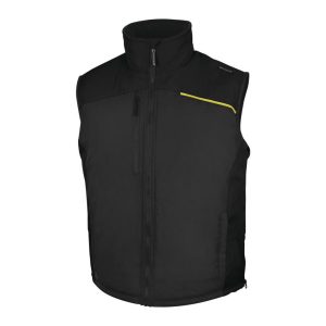 Изображение товара 1014351