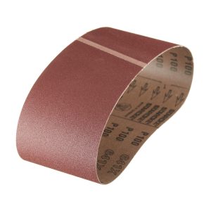 Изображение товара 129694