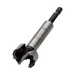 Изображение товара 684803