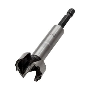 Изображение товара 684803