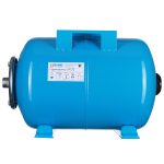 Изображение товара 156363