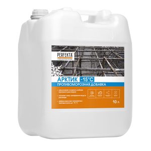 Изображение товара 740946