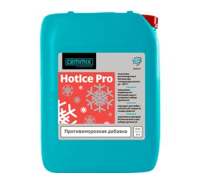 Изображение товара 612818