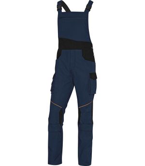 Изображение товара 628186