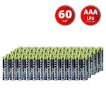 Изображение товара 1021509