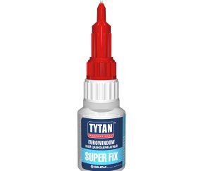 Изображение товара 672625