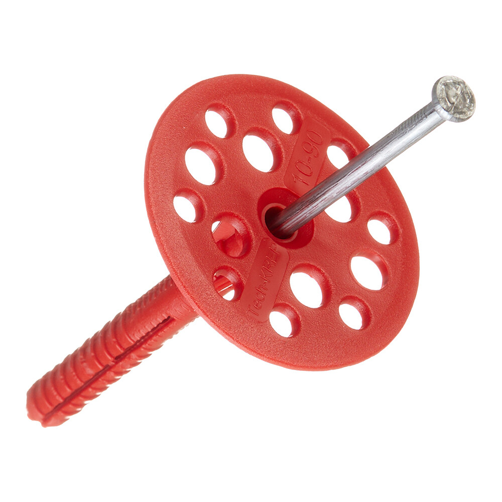 original-4496.jpg Изображение товара 166419