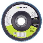 Изображение товара 164069