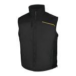 Изображение товара 1014350