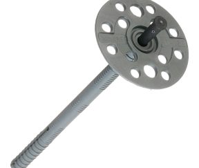 Изображение товара 166426