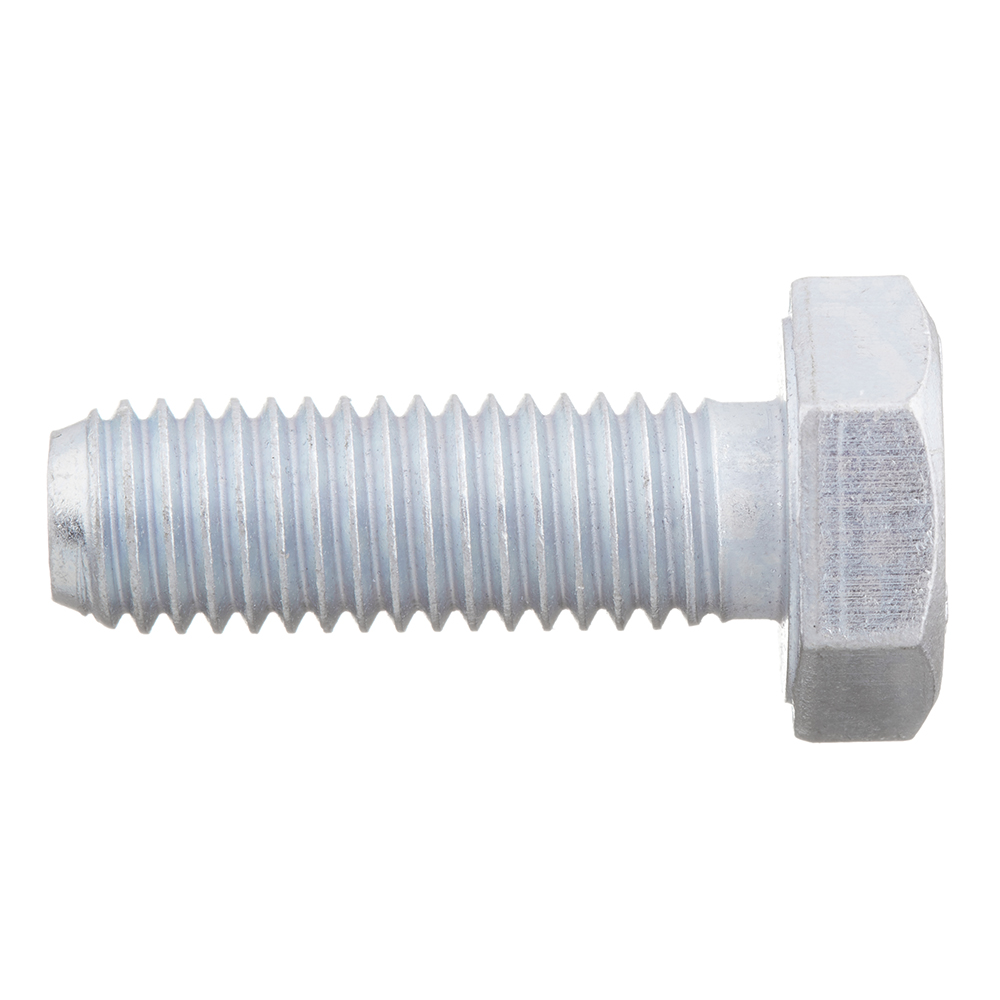 original-4505.jpg Изображение товара 634934