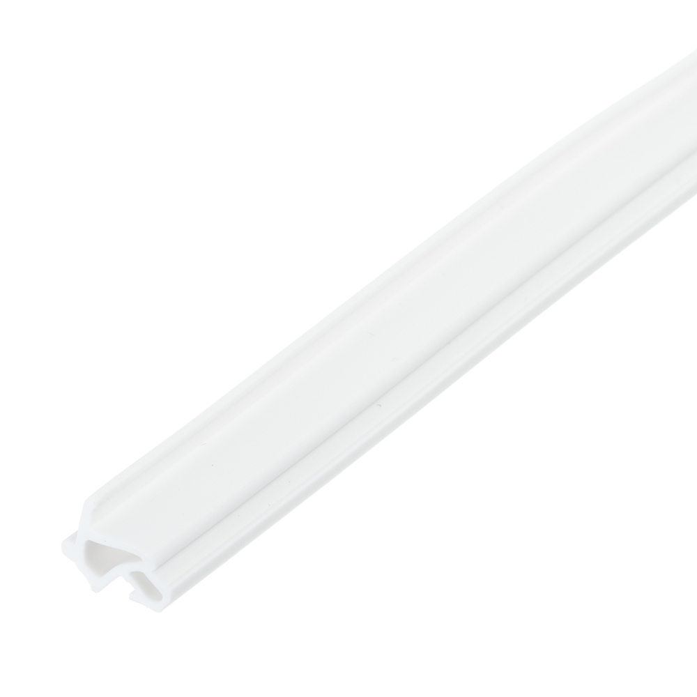 original-4513.jpg Изображение товара 784938