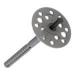 Изображение товара 166422