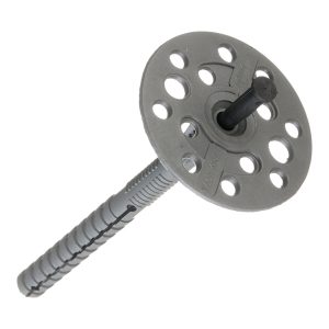 Изображение товара 166422