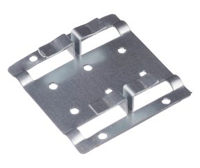 Изображение товара 151989