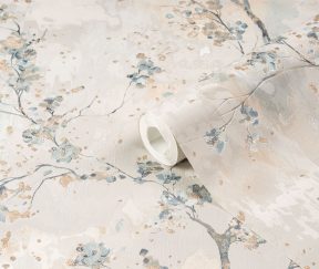 Изображение товара 1154550