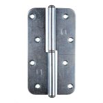 Изображение товара 630628