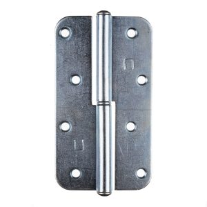 Изображение товара 630628