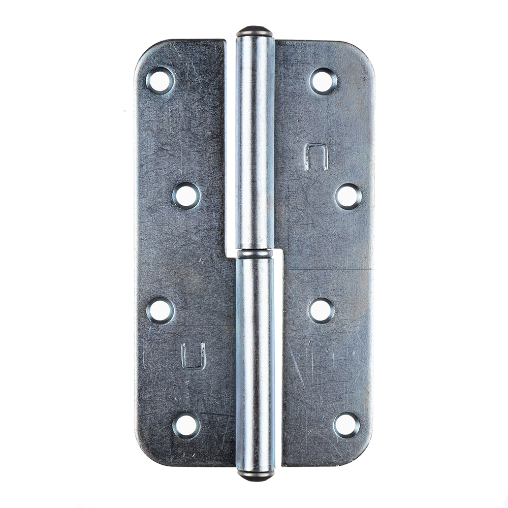 original-4523.jpg Изображение товара 630628