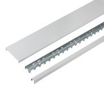 Изображение товара 743028