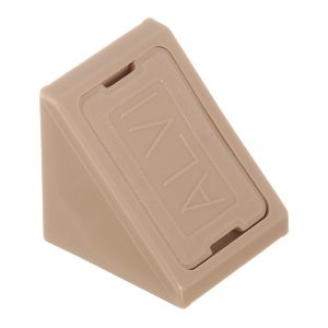 Изображение товара 640650