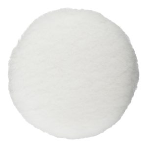 Изображение товара 620406