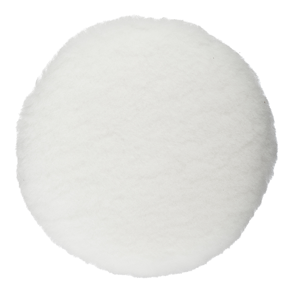 original-4526.jpg Изображение товара 620406