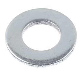 Изображение товара 109302