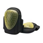 Изображение товара 606527