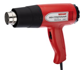 Изображение товара 1049263