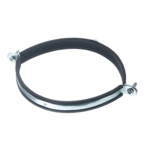 Изображение товара 140368