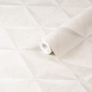 Изображение товара 1154545