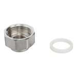 Изображение товара 1052934