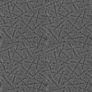 Изображение товара 772501