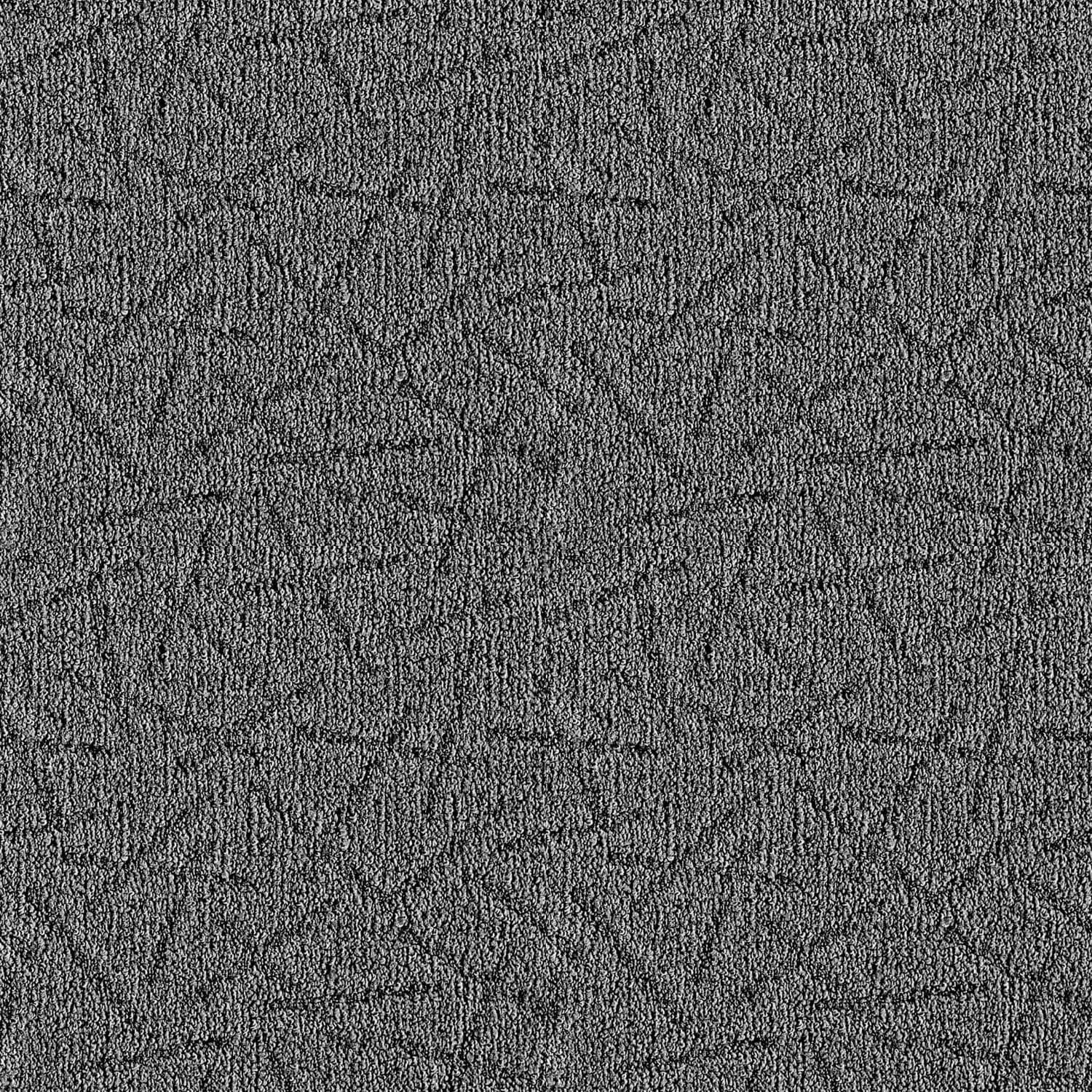 original-455.jpg Изображение товара 772501