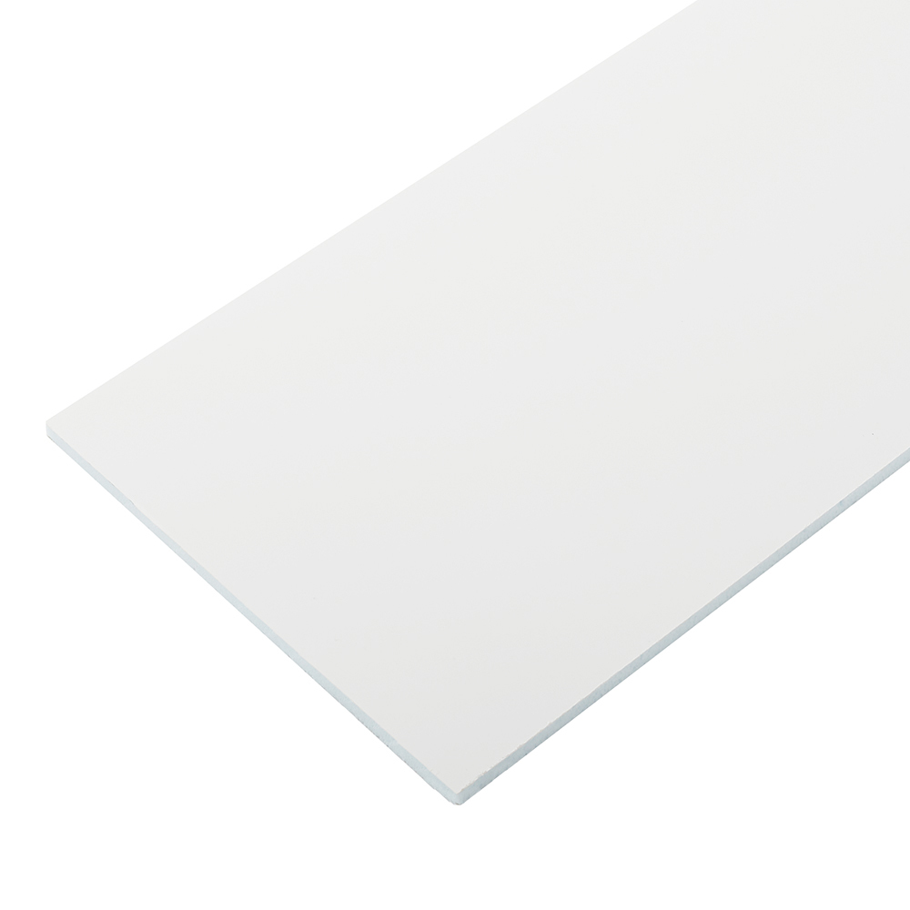 original-4551.jpg Изображение товара 945671