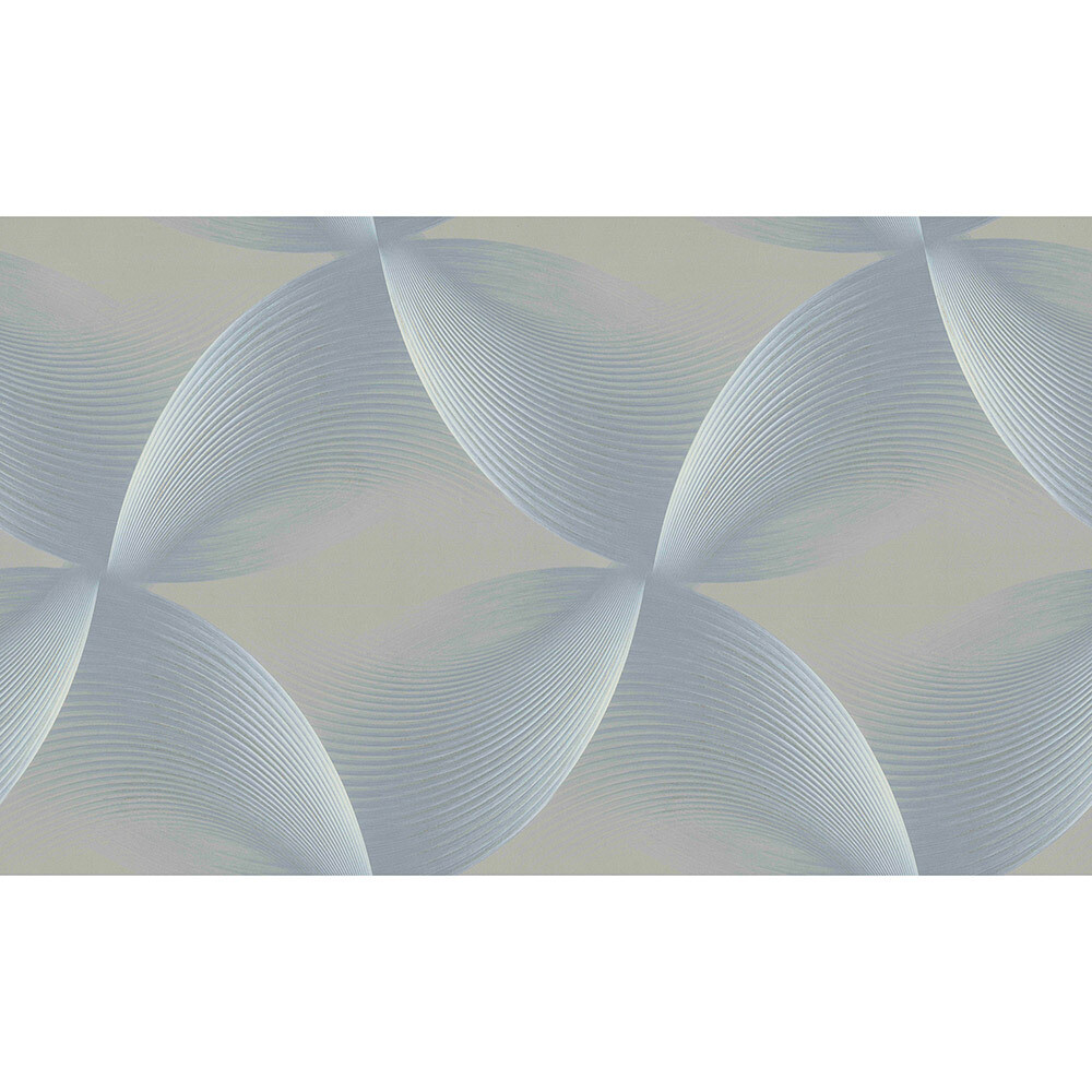 original-4552.jpg Изображение товара 1154613