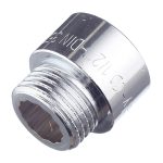 Изображение товара 505561