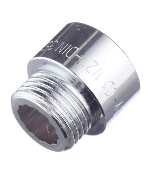 Изображение товара 505561