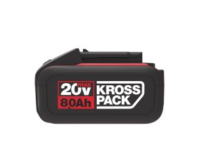 Изображение товара 1063988