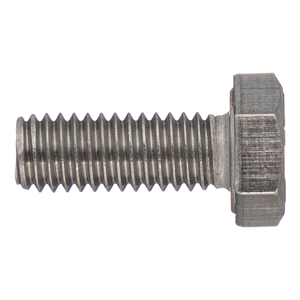 original-4570.jpg Изображение товара 614155