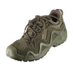 Изображение товара 1057066