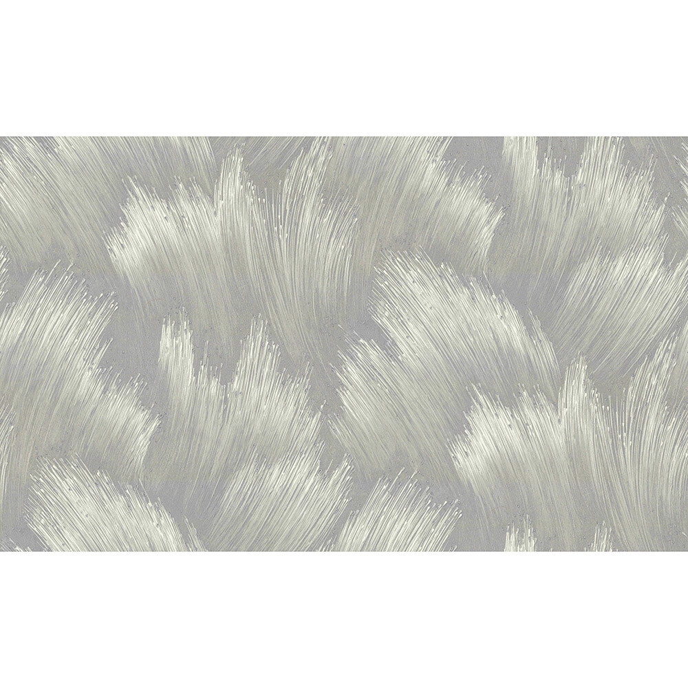 original-4577.jpg Изображение товара 1154598