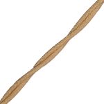 Изображение товара 673086