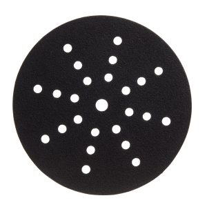 Изображение товара 1074768