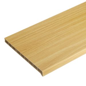 Изображение товара 943522