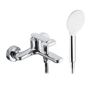 Изображение товара 673102