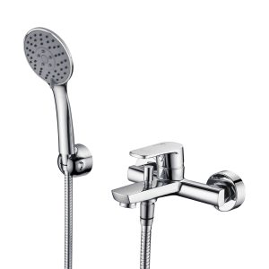 Изображение товара 953731